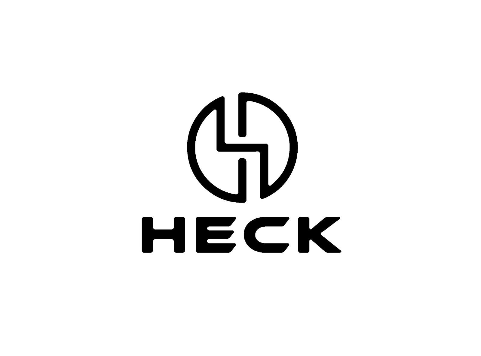 Dienstleistungen Heck